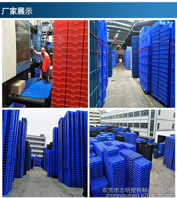 240L垃圾桶 環衛環保垃圾桶 大容量膠桶 質量好 上海干垃圾濕垃圾政策專用 *垃圾桶